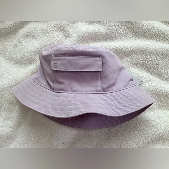 lululemon athletica | Accessories | Lululemon Womens On My  display picture 3